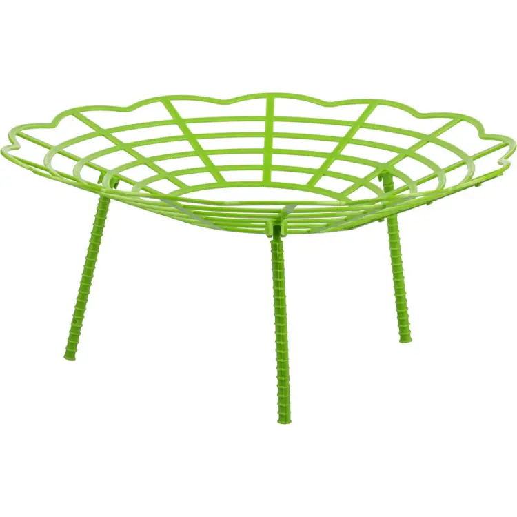 Опора для клубники AMIGO 77705