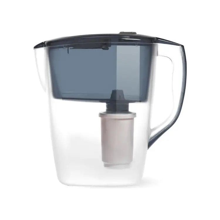 Фильтр-кувшин Гейзер Геркулес 62043гра