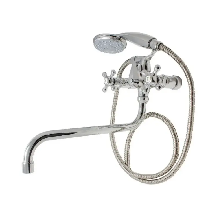 Смеситель для ванны stMIRA MIRA 5011-3