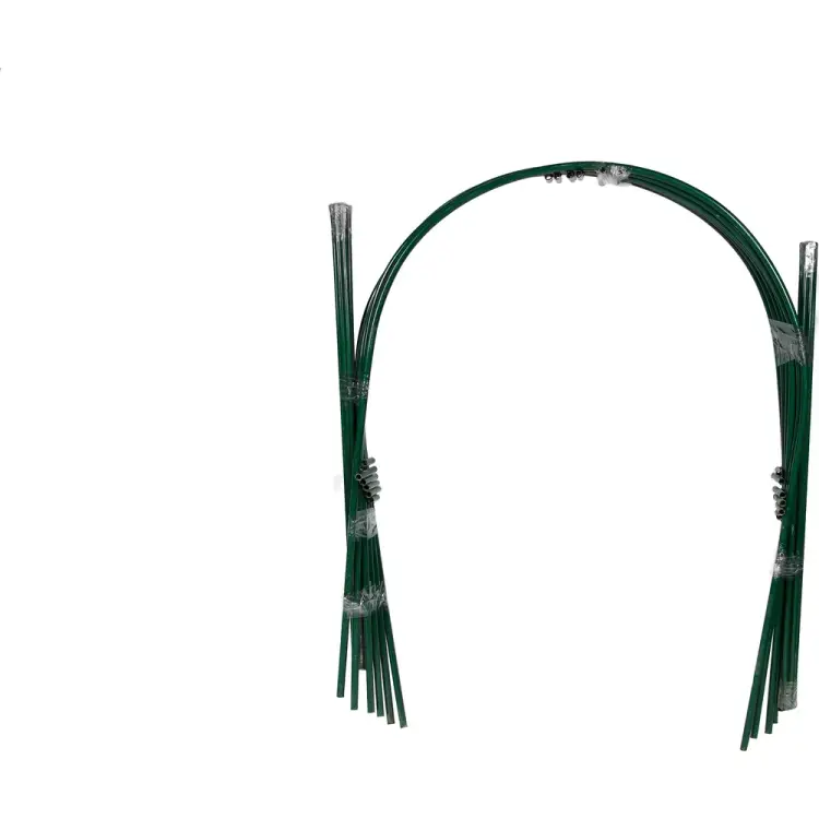 Сварной парник Sadagro 8902 Сварной парник Sadagro 8902