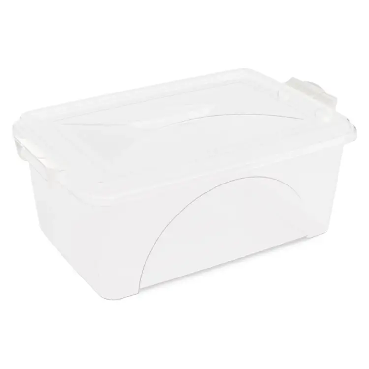 Прямоугольный контейнер ЗПИ "Альтернатива" М425