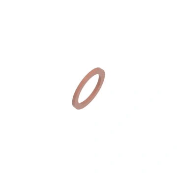 Прокладки для уплотнения резьбы