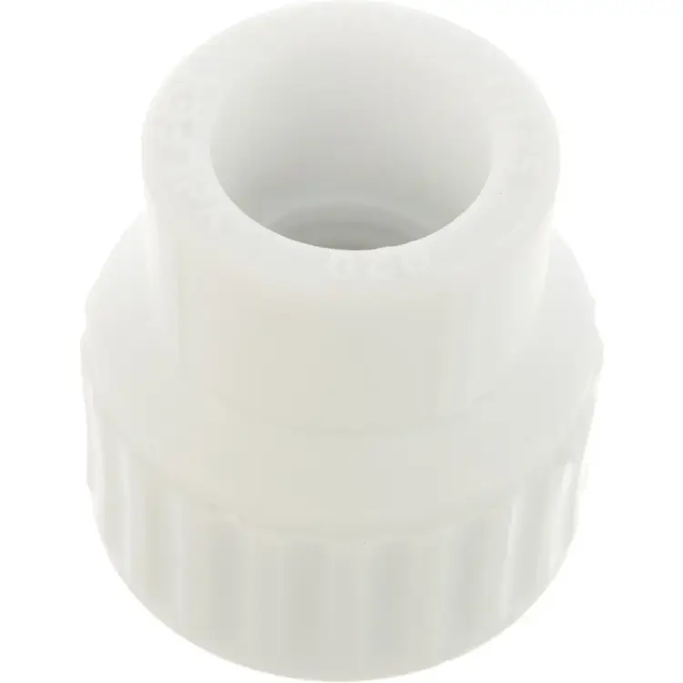 Комбинированная муфта Valfex 10129020 127-0232