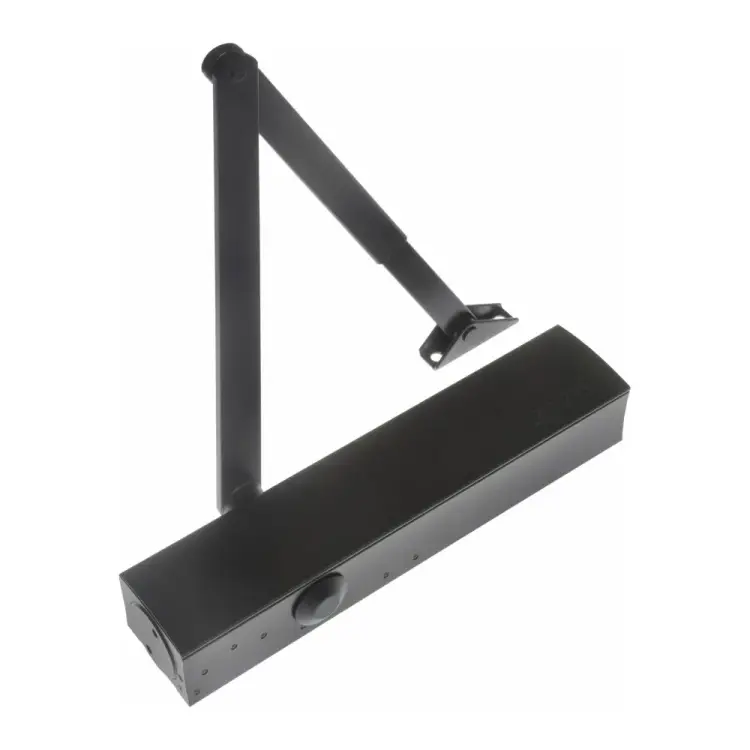 Доводчик GEZE TS2000 BC V EN2/4/5 68990