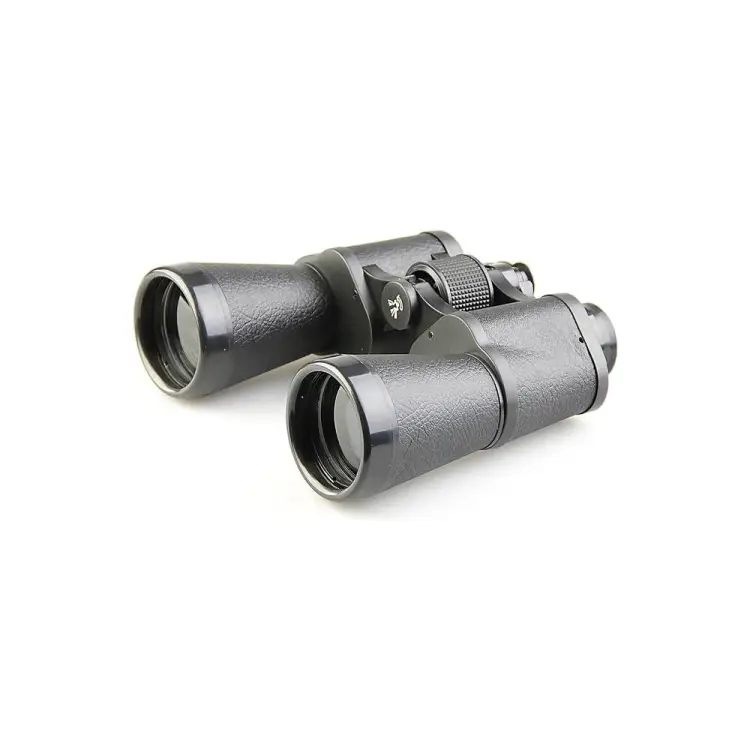 Бинокль Veber Classic БПЦ VL 10953 Бинокль Veber Classic БПЦ VL 10953