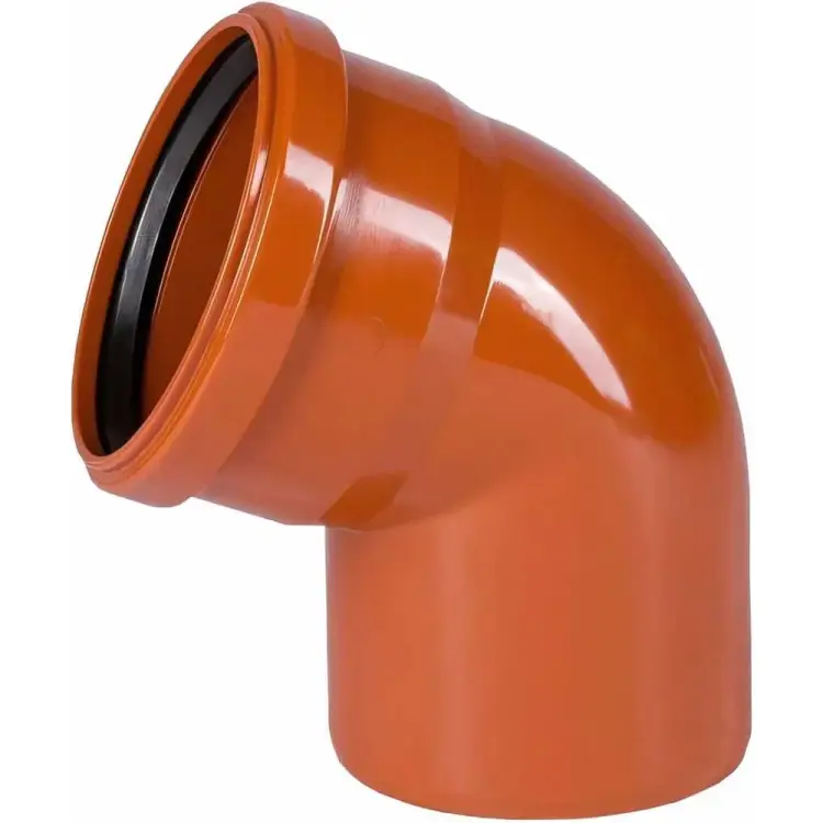 Отвод Политэк 200211067