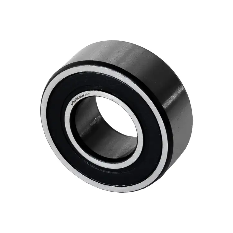 Подшипник MTK+ 559484