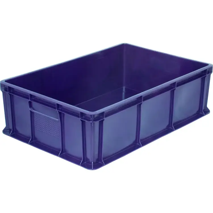 Перфорированный ящик Тара.ру 17342 Перфорированный ящик Тара.ру 17342