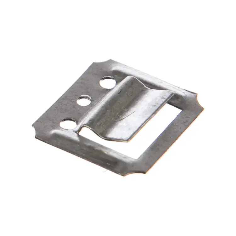 Крепеж для вагонки Госкреп КР.090424