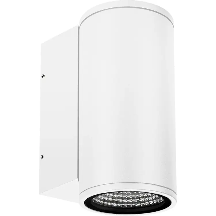 Светильник Arlight LGD-FORMA-WALL-R90-12W Warm3000 37257
