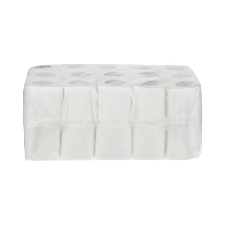 Бумага туалетная ООО Комус 1746371