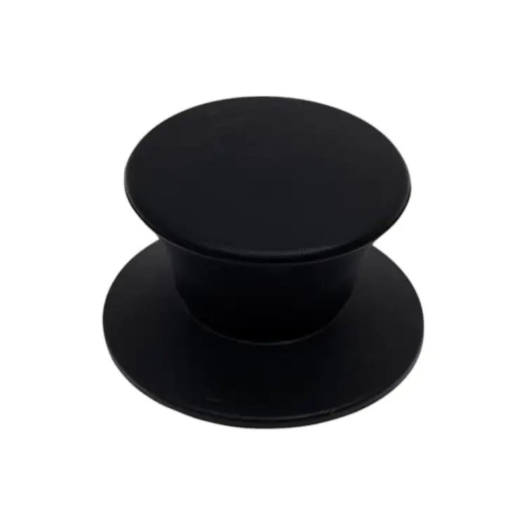 Силиконовая ручка к стеклянной крышке PERFECTO LINEA Handy 25-010351