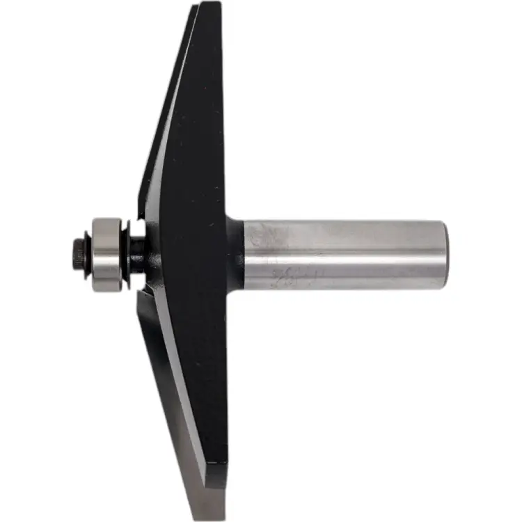 Филеночная фреза WOODWORK 900.8914.12