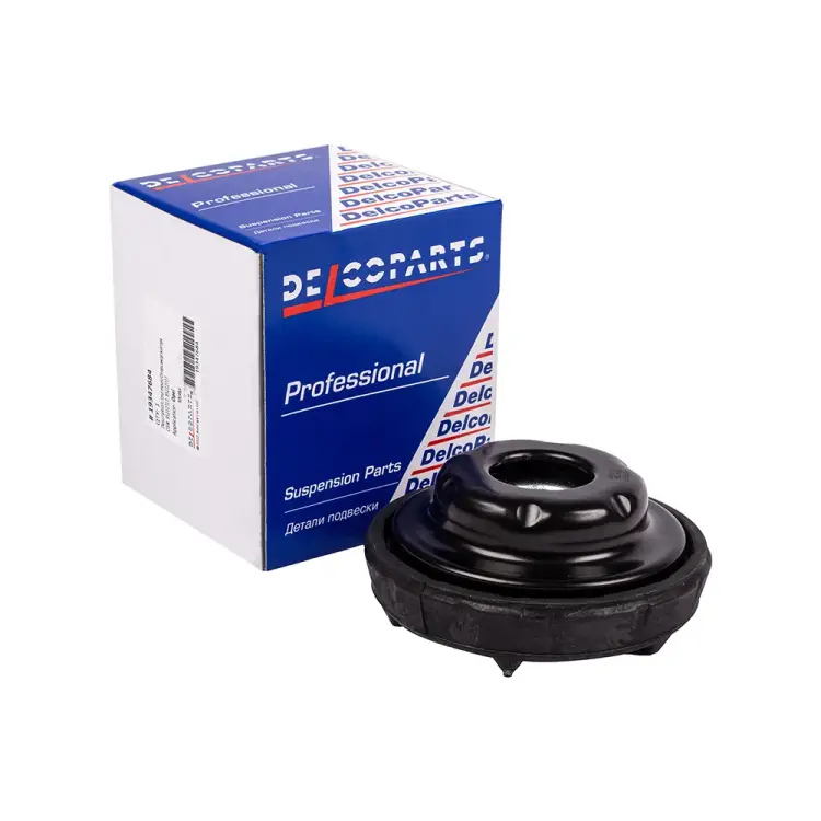 Опора переднего амортизатора Delcoparts 19347684