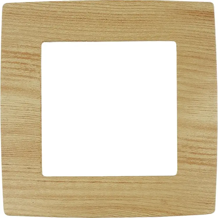 Рамка ЭРА 12-5001-11 Б0019146