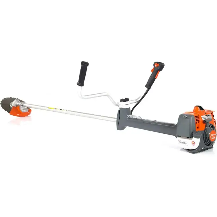 Бензиновый кусторез ZimAni FS450K Бензиновый кусторез ZimAni FS450K