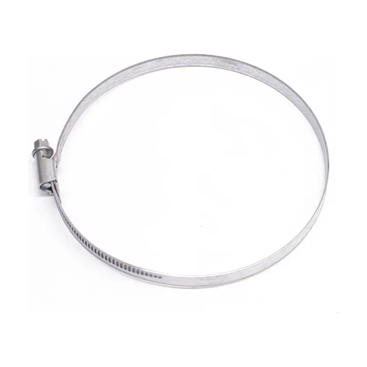 Червячный хомут NORMA TORRO NR-01266565120