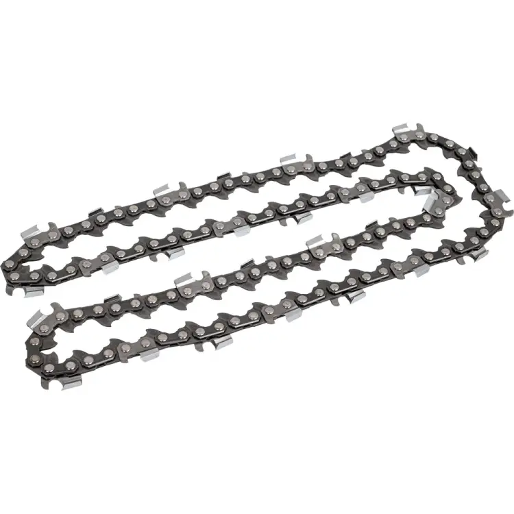 Цепь Unisaw Professional Quality SD5C60DL