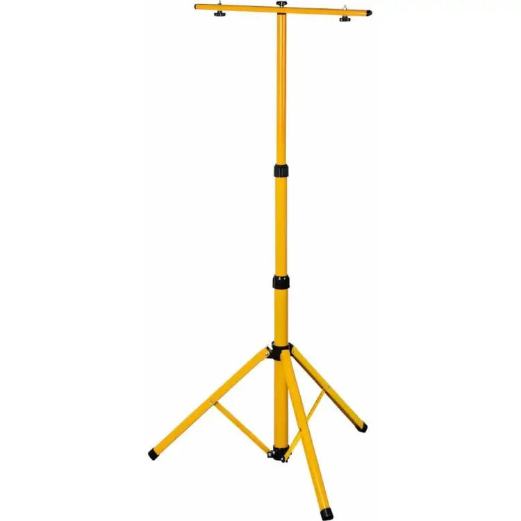 Телескопический штатив для прожекторов Wolta WFL-TRI/01Y