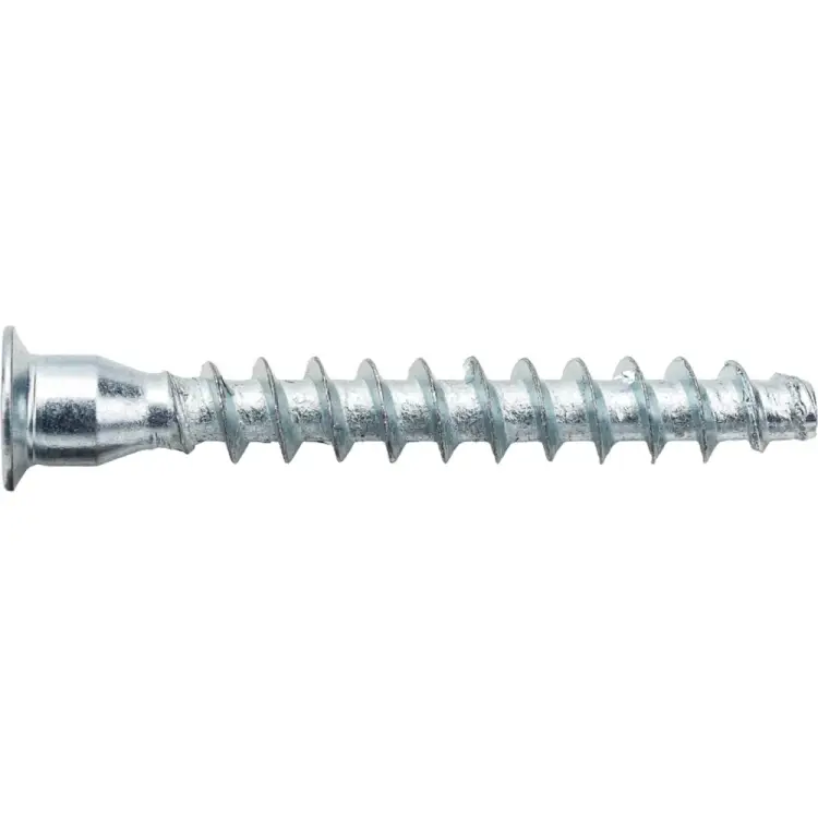 Конфирмат Steelfix А-00280