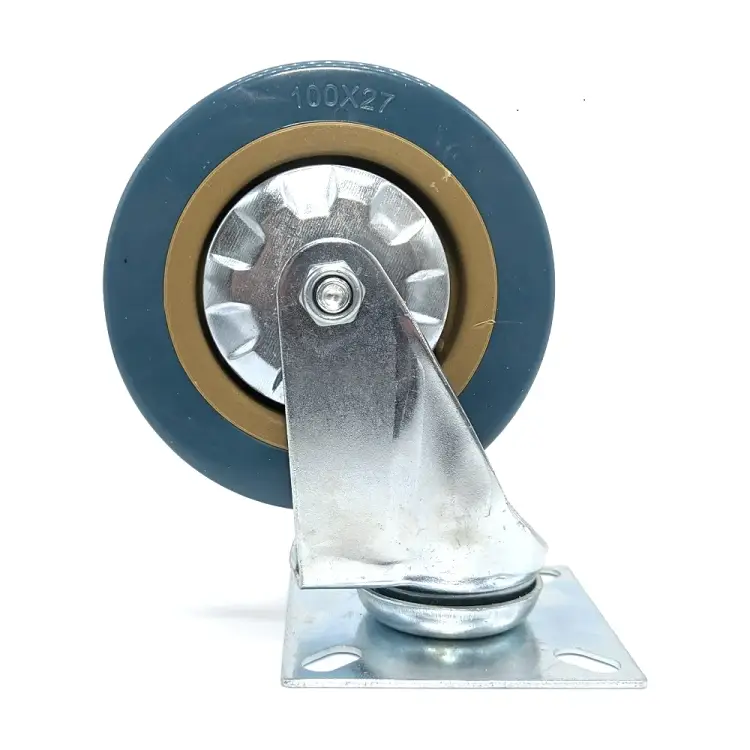 Поворотное колесо Левша У8-8979 Поворотное колесо Левша У8-8979