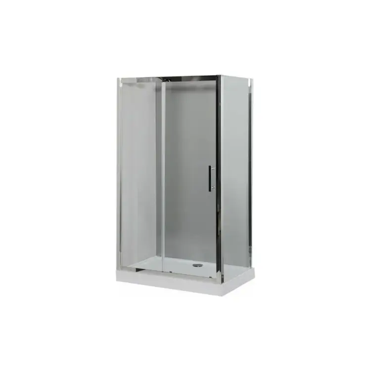 Душевой уголок Aquanet DELTA 00183844