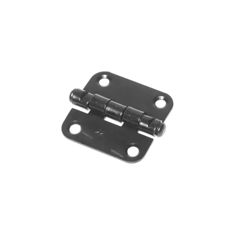 Универсальная петля STARFIX SMP-46487-1