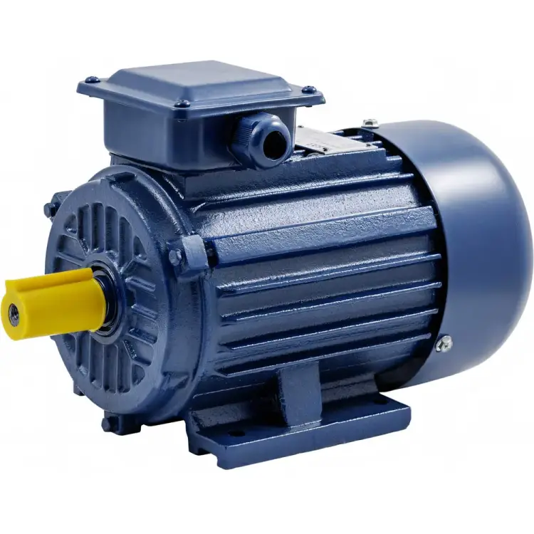 Электродвигатель ТМ БЭЗ АИP 100L4 IM1081 87662