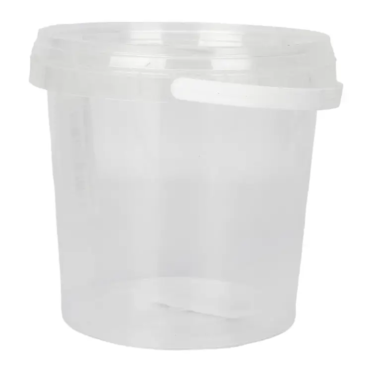 Ведро REMIX ПР00003 Ведро REMIX ПР00003