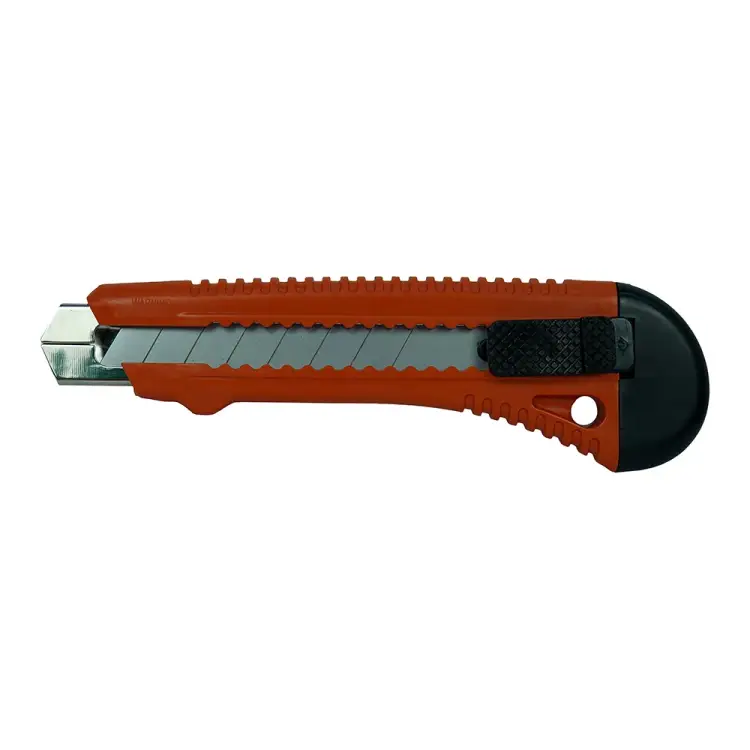 Нож Sturm 1076-09-02
