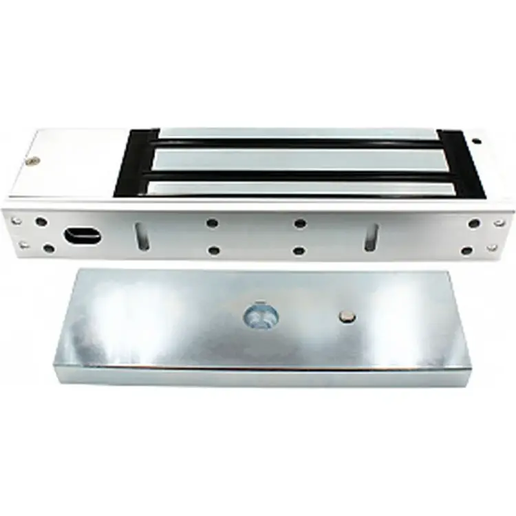 Электромагнитный замок AKSILIUM EML-500 УТ000115652