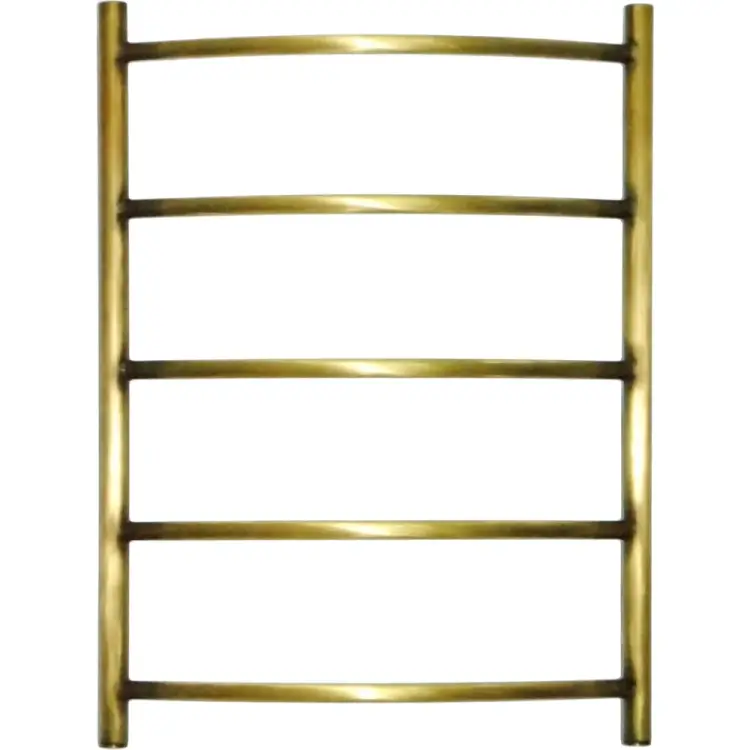 Водяной полотенцесушитель Domoterm Калипсо П5