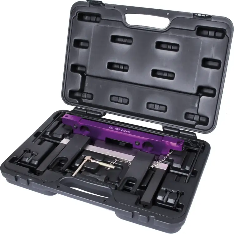 Набор фиксаторов распредвала/коленвала BMW МАСТАК 103-21213C