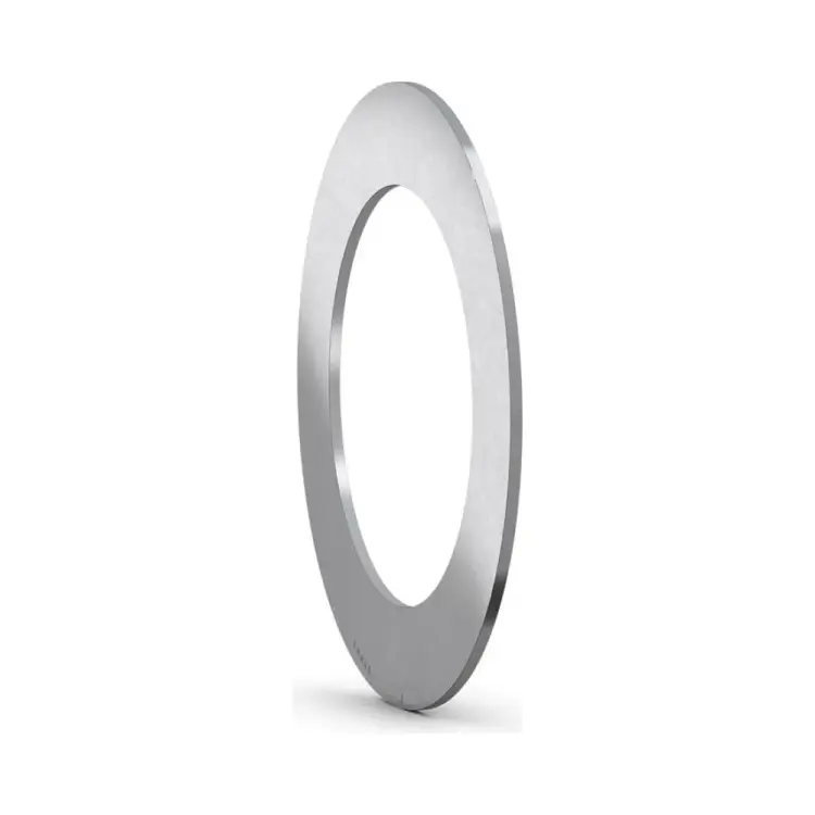 Кольцо INA WS81112