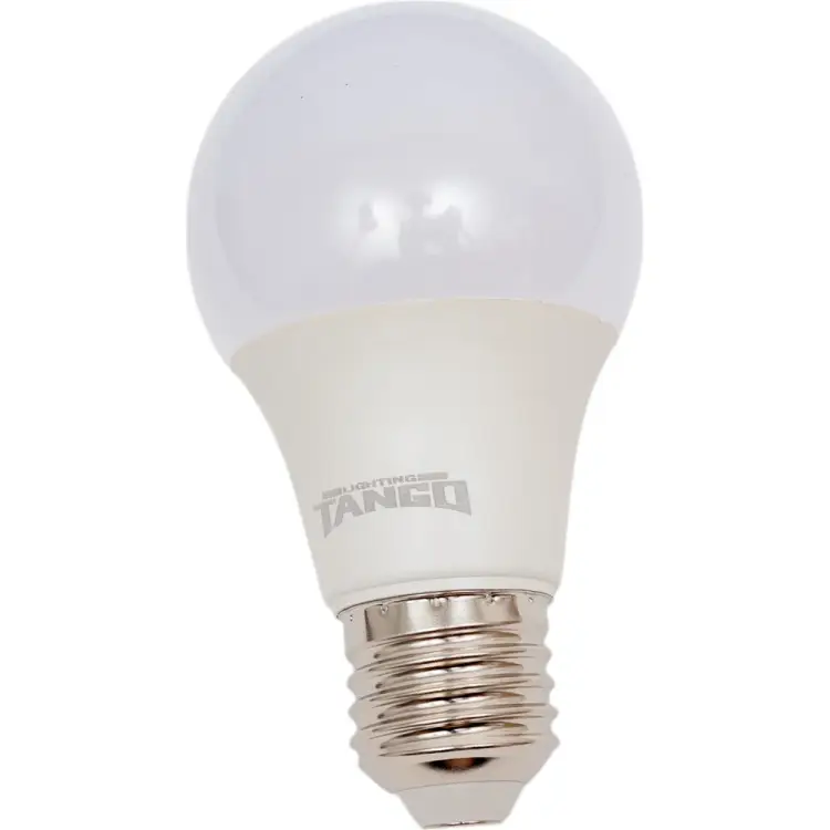 Светодиодная лампа TANGO 1194573