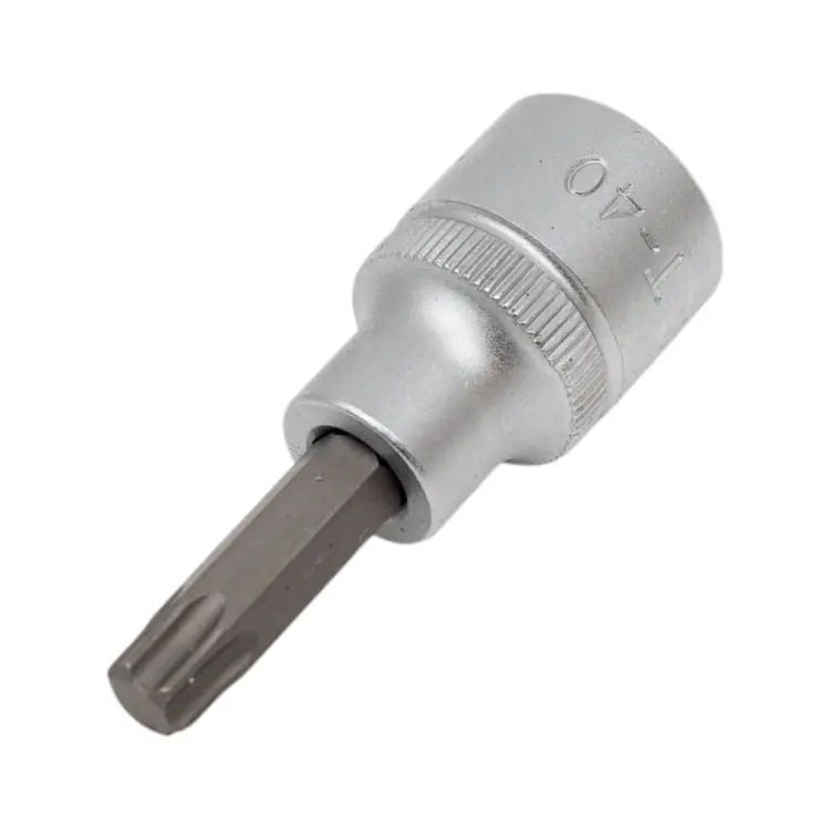 Головка-бита FORCE 3365040