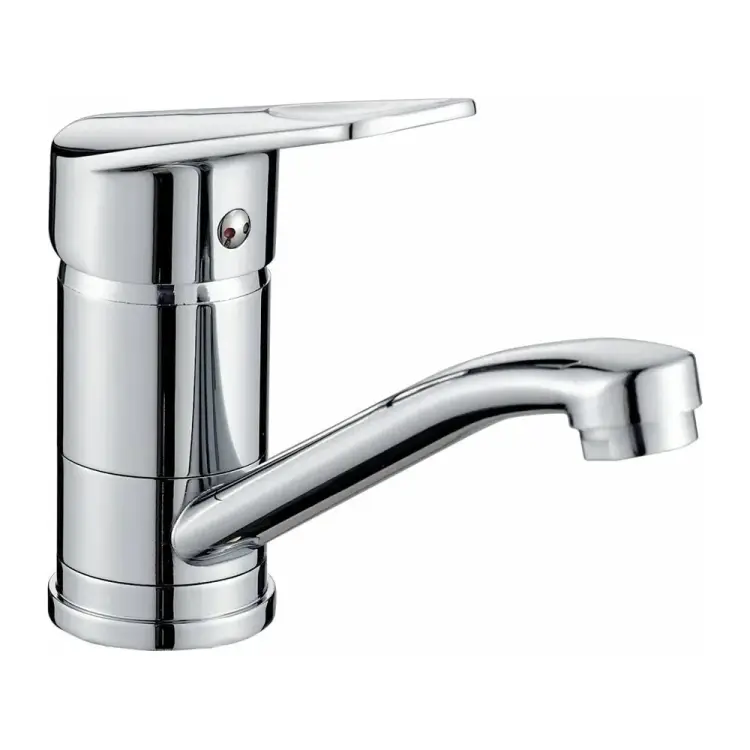 Смеситель для кухни Gota Rocio Gota Rocio Murcia 082210-GOTA