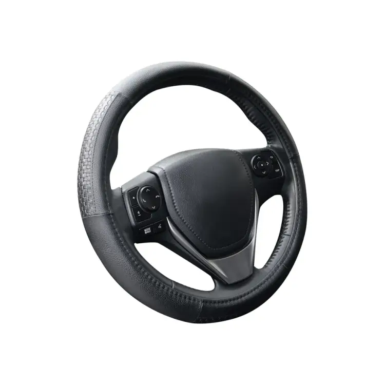 Оплетка KRAFT 800317