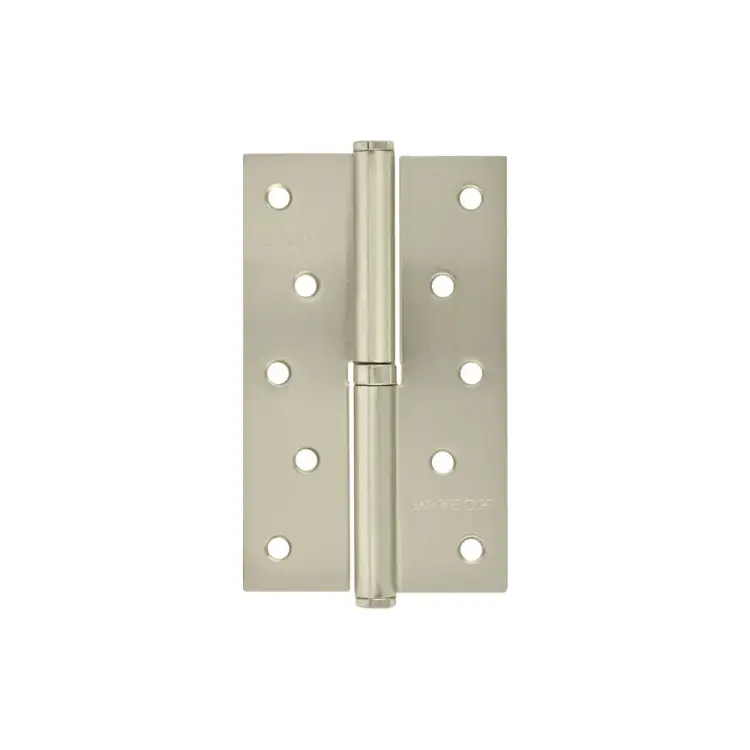 Петля НОРА-М 750-5 10598