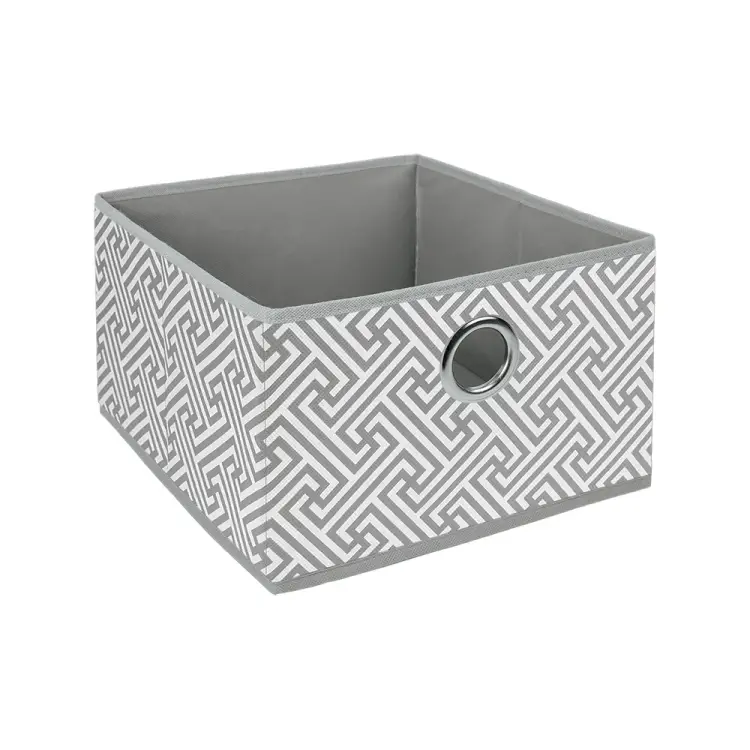 Короб для хранения HANDY HOME UC-204