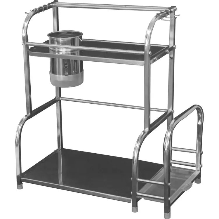 Полка GROMELL 77TX014