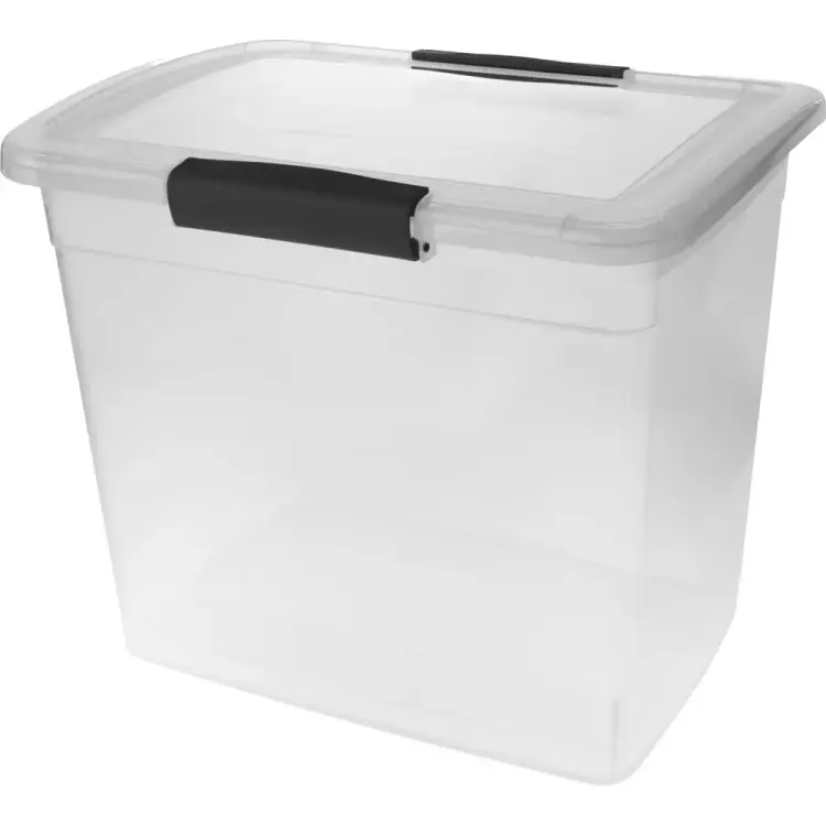 Ящик для хранения Blocker Laconic 36191 Ящик для хранения Blocker Laconic 36191