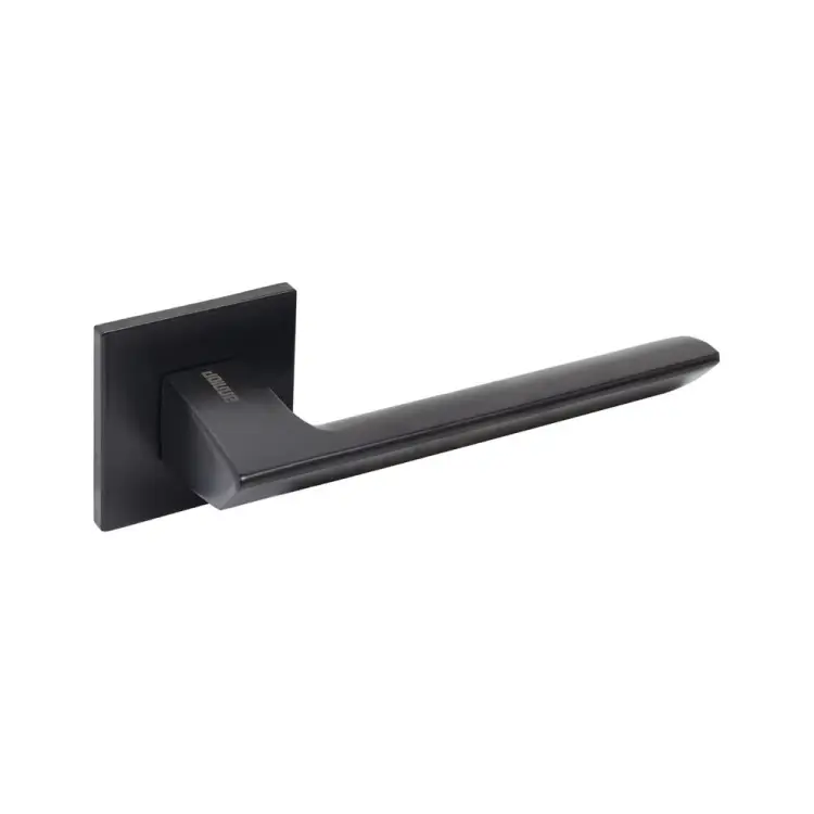 Ручка Аллюр АЛЛЮР АРТ СЕЛЕНА BL 81150 13781