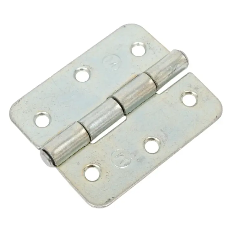 Универсальная петля STARFIX SMM1-65847-2