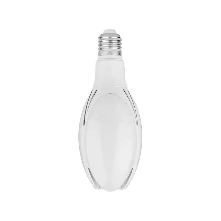 Светодиодная лампа Фарлайт FAR000177