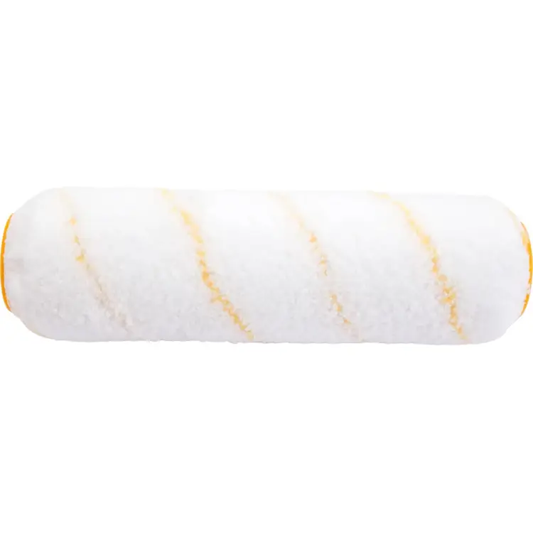 Сменный малярный валик SAMGRUPP SAMC-009040200С