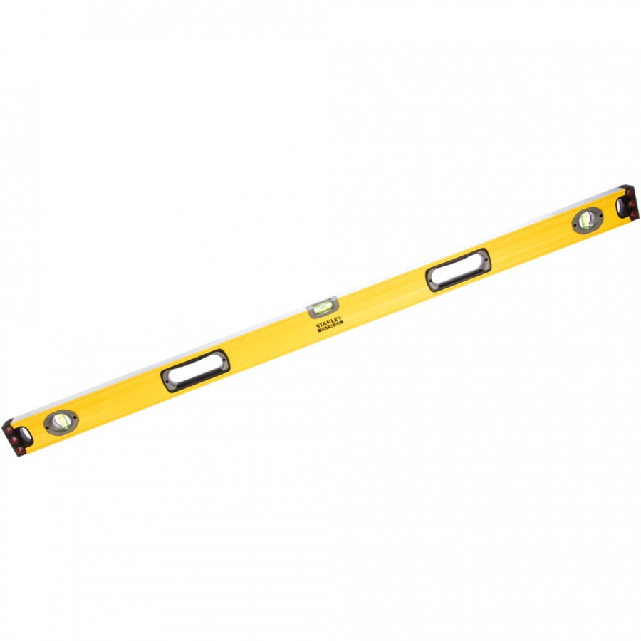 Уровень Stanley FATMAX LEVEL