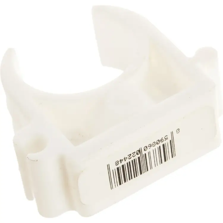 Опора PIPELIFE INSTAPLAST 3295440604