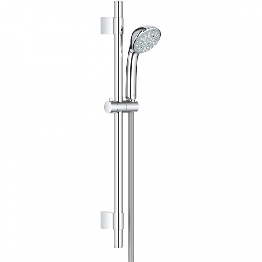 Душевой гарнитур Grohe Relexa Five