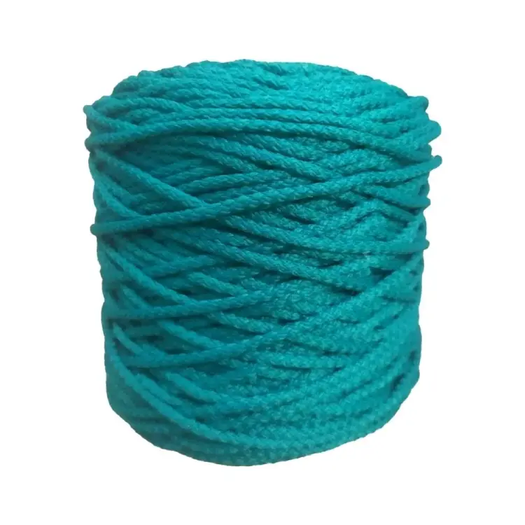 Полиэфирный шнур Эбис 75253 Полиэфирный шнур Эбис 75253